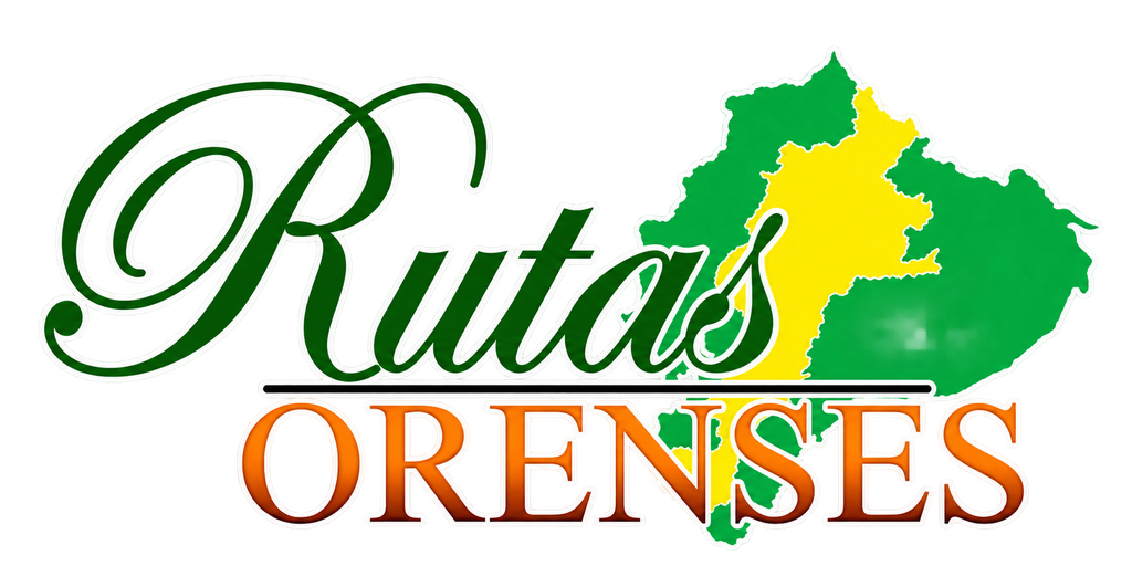 Logo de COOPERATIVA RUTAS ORENCES