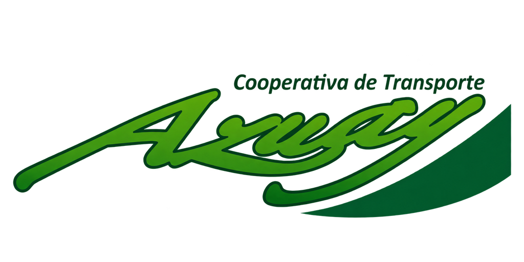 Logo de COOPERATIVA AZUAY