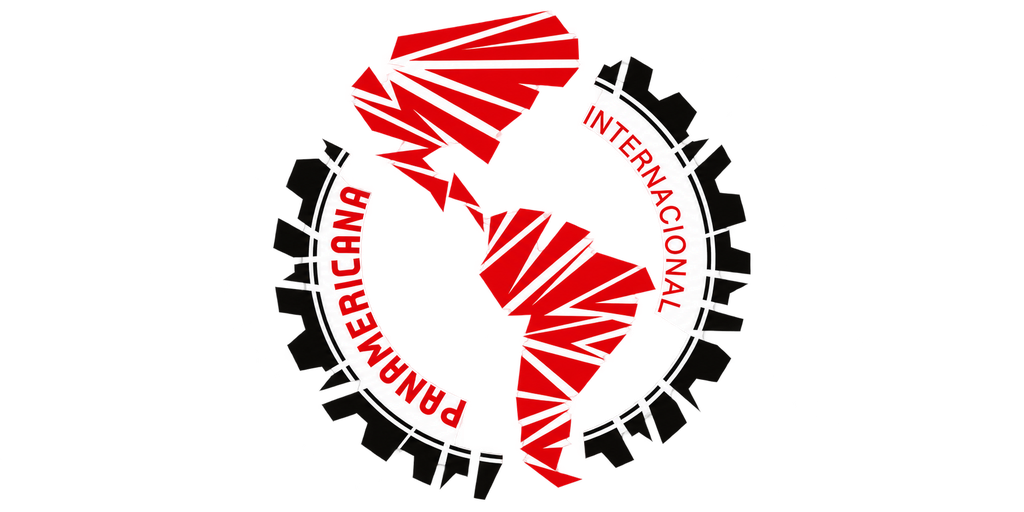 Logo de COOPERATIVA DE TRANSPORTES PANAMERICANA INTERNACIONAL